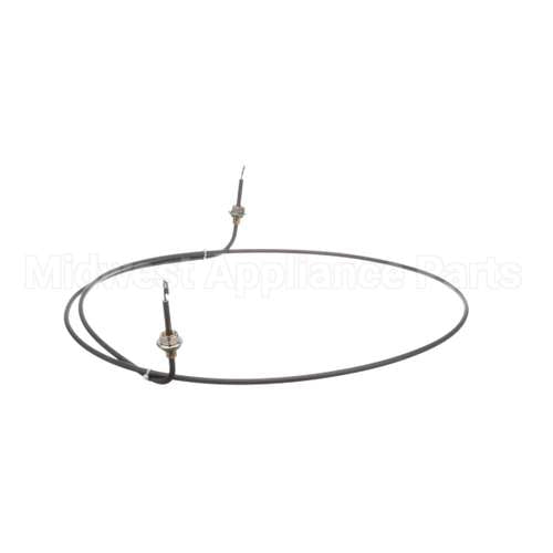 ELE110F02 Doyon Fmd Element 208V 2500W Ca 2