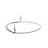 ELE110F02 Doyon Fmd Element 208V 2500W Ca 2