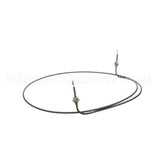 ELE110F02 Doyon Fmd Element 208V 2500W Ca 2