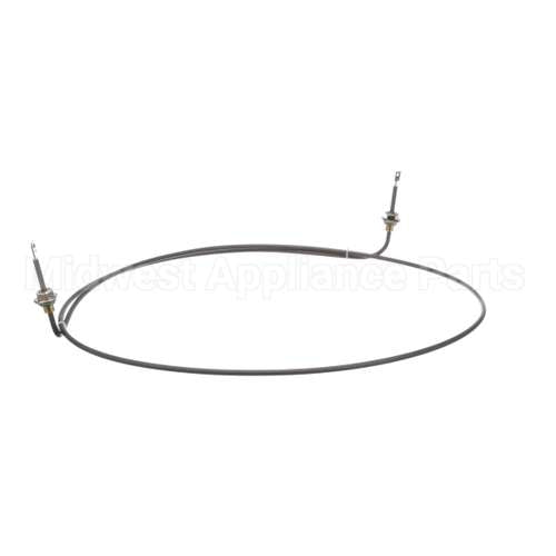 ELE110F02 Doyon Fmd Element 208V 2500W Ca 2