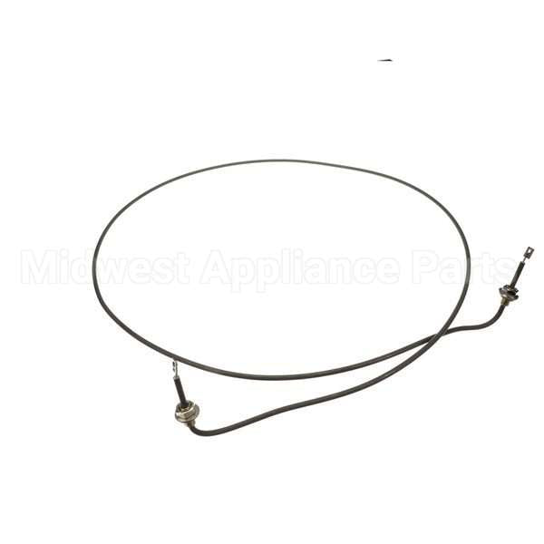 ELE110F03 Compatible Doyon Fmd Element 208V 2500W Ca 3