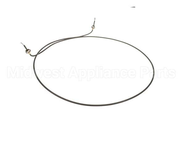 ELE110F03 Doyon Fmd Element 208V 2500W Ca 3