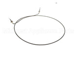 ELE110F03 Doyon Fmd Element 208V 2500W Ca 3