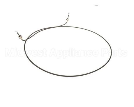 ELE110F03 Doyon Fmd Element 208V 2500W Ca 3