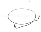 ELE110F03 Doyon Fmd Element 208V 2500W Ca 3