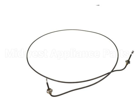 ELE110F03 Doyon Fmd Element 208V 2500W Ca 3