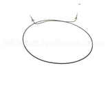 ELE110F03 Doyon Fmd Element 208V 2500W Ca 3