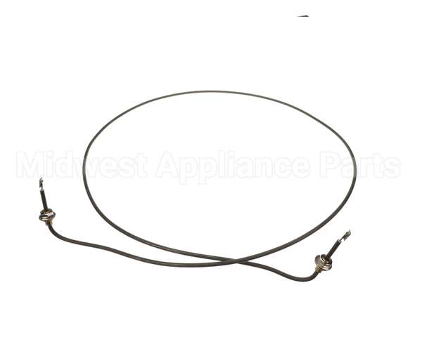 ELE110F03 Doyon Fmd Element 208V 2500W Ca 3