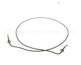 ELE110F03 Doyon Fmd Element 208V 2500W Ca 3