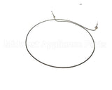 ELE110F03 Doyon Fmd Element 208V 2500W Ca 3