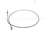 ELE110F03 Doyon Fmd Element 208V 2500W Ca 3