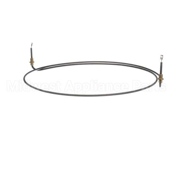 ELE110F04 Compatible Doyon Fmd Element 208V 2500W Ca 4