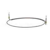 ELE110F04 Doyon Fmd Element 208V 2500W Ca 4