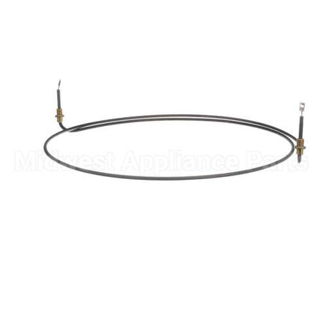 ELE110F04 Doyon Fmd Element 208V 2500W Ca 4