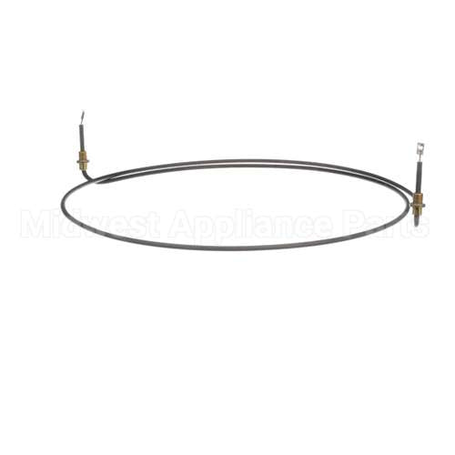 ELE110F04 Doyon Fmd Element 208V 2500W Ca 4