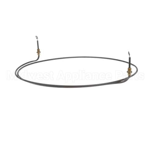 ELE110F04 Doyon Fmd Element 208V 2500W Ca 4