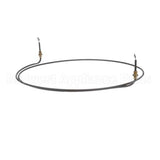 ELE110F04 Doyon Fmd Element 208V 2500W Ca 4