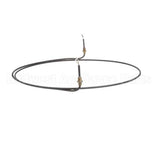 ELE110F04 Doyon Fmd Element 208V 2500W Ca 4