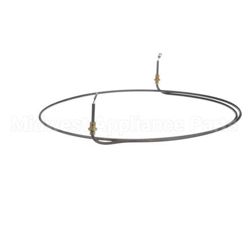 ELE110F04 Doyon Fmd Element 208V 2500W Ca 4