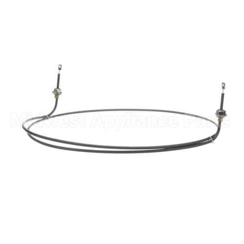 ELE110F05 Doyon Fmd Element 208V 2500W Ca 5