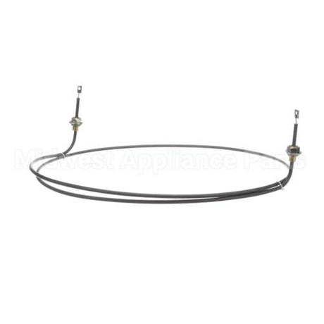 ELE110F05 Doyon Fmd Element 208V 2500W Ca 5