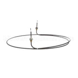 ELE110F05 Doyon Fmd Element 208V 2500W Ca 5