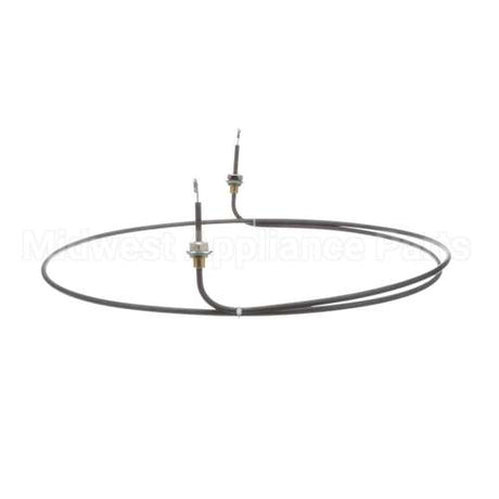 ELE110F05 Doyon Fmd Element 208V 2500W Ca 5