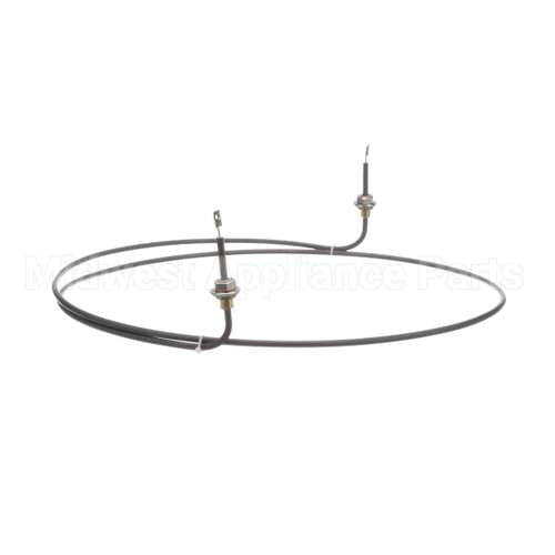 ELE110F05 Doyon Fmd Element 208V 2500W Ca 5