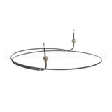 ELE110F05 Doyon Fmd Element 208V 2500W Ca 5