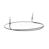 ELE110F05 Doyon Fmd Element 208V 2500W Ca 5