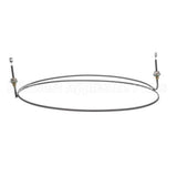 ELE110F05 Doyon Fmd Element 208V 2500W Ca 5