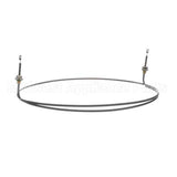 ELE110F05 Doyon Fmd Element 208V 2500W Ca 5