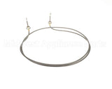 ELE110F06 Doyon 208V2500W Fmd Element Jaop3 1