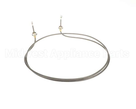 ELE110F06 Doyon 208V2500W Fmd Element Jaop3 1