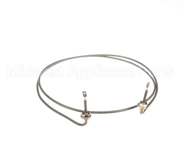 ELE110F06 Doyon 208V2500W Fmd Element Jaop3 1