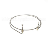 ELE110F06 Doyon 208V2500W Fmd Element Jaop3 1