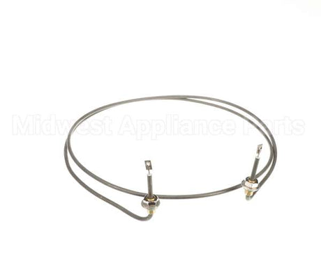 ELE110F06 Doyon 208V2500W Fmd Element Jaop3 1