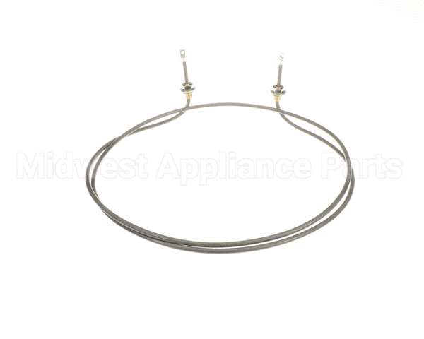 ELE110F06 Doyon 208V2500W Fmd Element Jaop3 1