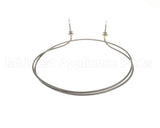 ELE110F06 Doyon 208V2500W Fmd Element Jaop3 1