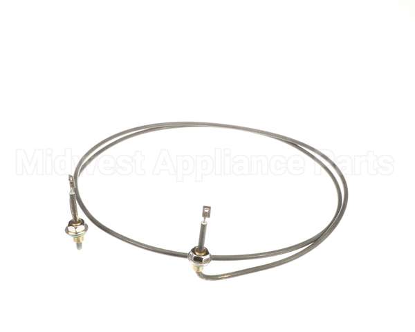 ELE110F06 Doyon 208V2500W Fmd Element Jaop3 1