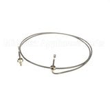 ELE110F06 Doyon 208V2500W Fmd Element Jaop3 1