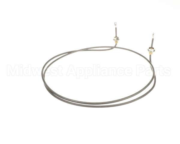 ELE110F06 Doyon 208V2500W Fmd Element Jaop3 1