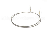 ELE110F06 Doyon 208V2500W Fmd Element Jaop3 1