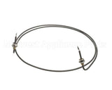 ELE110F07 Doyon 208V2500W Fmd Element Jaop3 2