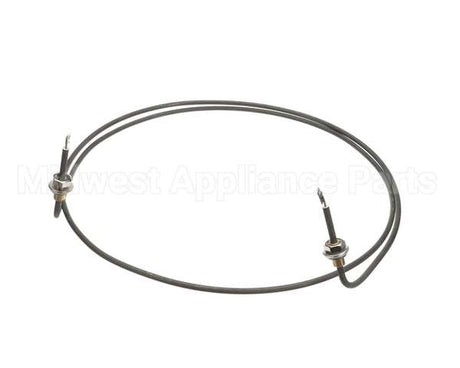 ELE110F07 Doyon 208V2500W Fmd Element Jaop3 2