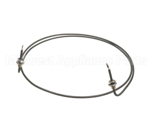 ELE110F07 Doyon 208V2500W Fmd Element Jaop3 2