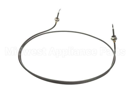 ELE110F07 Doyon 208V2500W Fmd Element Jaop3 2