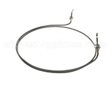 ELE110F07 Doyon 208V2500W Fmd Element Jaop3 2