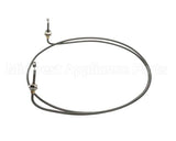 ELE110F07 Doyon 208V2500W Fmd Element Jaop3 2