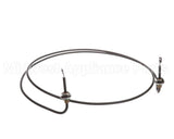 ELE110F08 Doyon 208V2500W Fmd Element Jaop3 3